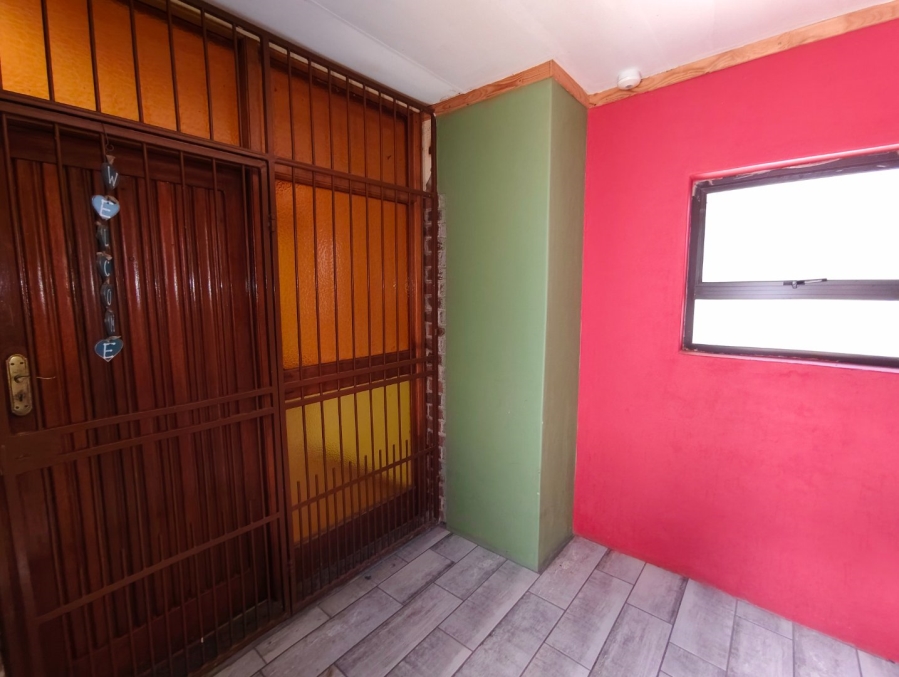 To Let 3 Bedroom Property for Rent in Generaal De Wet Free State